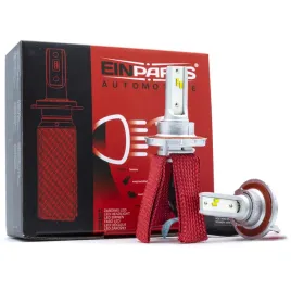 einparts-automotive-led-h13-canbus-do-samochodow-premium-octopus-6000k