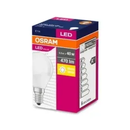 zarowka-led-osram-55w-e14