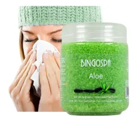 sol-do-kapieli-na-przeziebienie-katar-goraczke-temperature-zatoki-z-aloesem