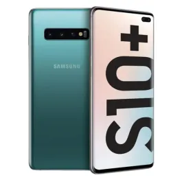 samsung-galaxy-s10-8-128gb-lte-sm-g975f-ds-zielony-or-stan-bardzo-dobry