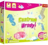 trefl-60726-centrum-urody