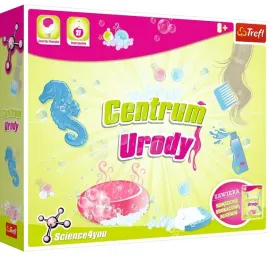 trefl-60726-centrum-urody
