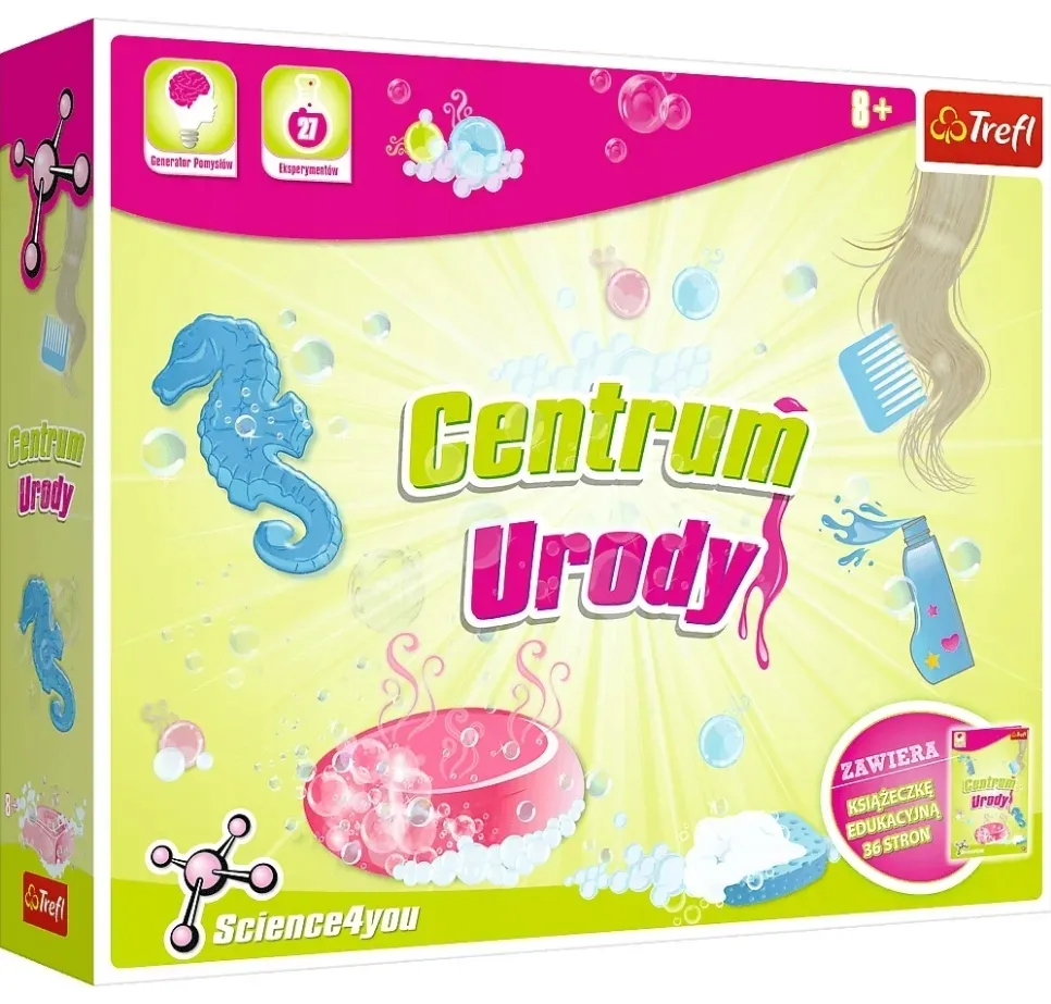 trefl-60726-centrum-urody