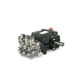 pompa-cisnieniowa-mazzoni-mmd-cw-18250-18-l-min-250-bar-1450-carwash-prawa