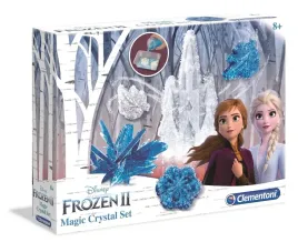clementoni-frozen-ii-magic-crystal-set
