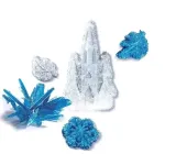 clementoni-frozen-ii-magic-crystal-set-stan-nowy