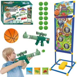 zestaw-gier-3w1-stojak-koszykowka-rzucanie-woreczkami-strzelanie-pistoletem