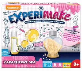 experimake-zapachowe-spa