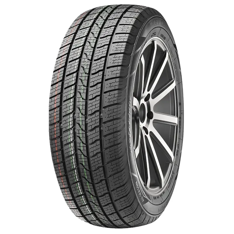 2x-aplus-a909-225-65r17-106v-xl