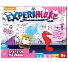 experimake-fabryka-mydelek