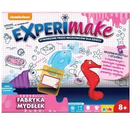 experimake-fabryka-mydelek