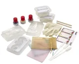 experimake-fabryka-mydelek-stan-nowy