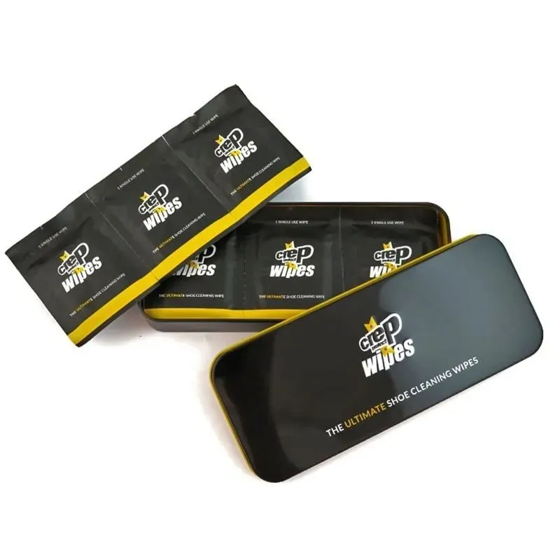 crep-wipes