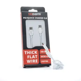 einparts-kabel-usb-c-do-usb-c-1m-60w-z-funkcja-power-delivery-do-smartfonow