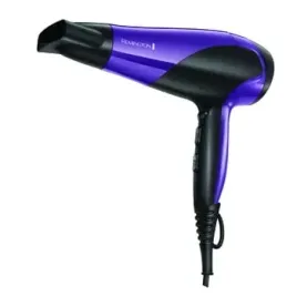 suszarka-remington-d3190