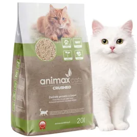 animax-cats-zwirek-drewniany-naturalny-dla-kota-20l