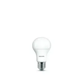 zarowka-led-philips-13w-e27