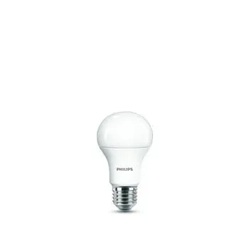 zarowka-led-philips-13w-e27