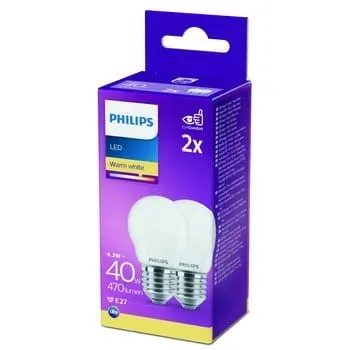 zarowka-led-philips-43w-e27
