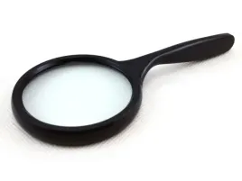 szklo-powiekszajace-lupa-75mm