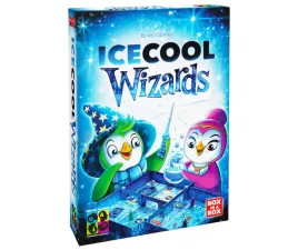 icecool-wizards