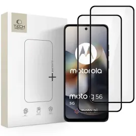szklo-hartowane-tech-protect-glass-fit-2-pack-na-motorola-moto-g56-5g-cz
