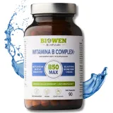 biowen-witamina-b-complex-90-kapsulek