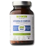 biowen-witamina-b-complex-90-kapsulek
