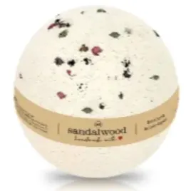 stara-mydlarnia-sandalwood-kula-kapielowa-200g