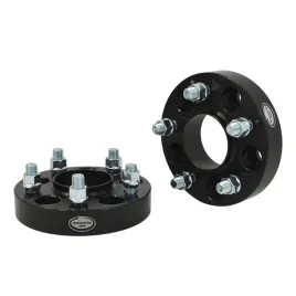 dystanse-30mm-5x12065-7256-alu-2szt-land-rover-discovery-range-rover