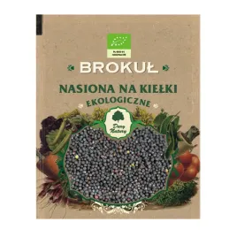 nasiona-brokulu-bio-na-kielki-30-g-dary-natury