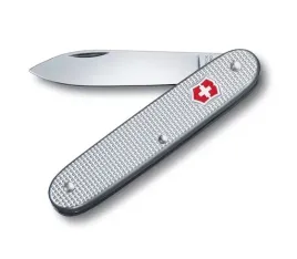 scyzoryk-victorinox-swiss-army-1-alox-93mm-0-8000-26-srebrny-solo