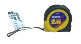 miara-zwijana-2m-x16mm-miarka-dedra