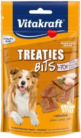 vitakraft-treaties-bits-kurczak-120g