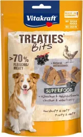 vitakraft-treaties-bits-czarny-bez-100g