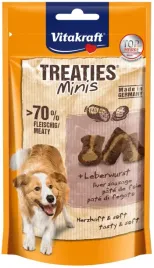vitakraft-treaties-minis-watrobka-48g
