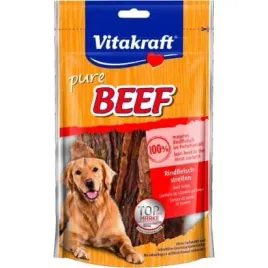 vitakraft-pure-beef-paski-wolowiny-80g