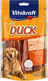 vitakraft-duck-pure-paski-kaczki-80g