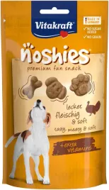 vitakraft-noshies-indyk-90g