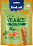 vitakraft-veggie-bits-marchew-40g