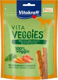 vitakraft-veggie-bits-marchew-40g