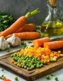 vitakraft-veggie-bits-marchew-40g-marka-vitakraft