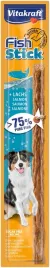 vitakraft-fish-stick-losos-15g