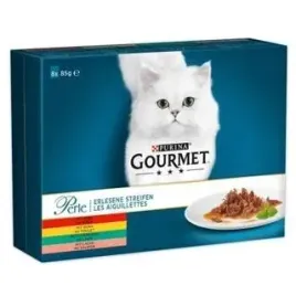 mokra-karma-dla-kota-gourmet-perle-8x85g