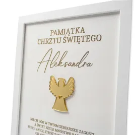 pamiatka-chrztu-swietego-prezent-na-chrzest-dla-chlopca-dziewczynki-aniolek