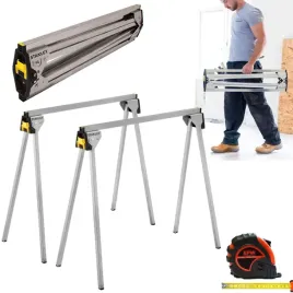 kobylki-metalowe-zestaw-2szt-736x424x855cm-max-350kg-miara-zwijana-5m
