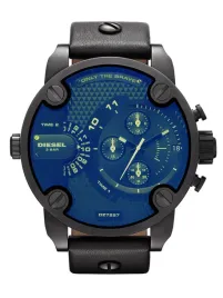 zegarek-meski-diesel-dz7257-little-daddy-zz003b