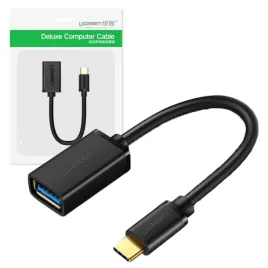 adapter-otg-usb-c-3-0-ugreen-us154-czarny