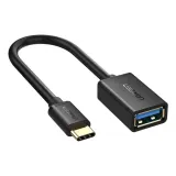 adapter-otg-usb-c-3-0-ugreen-us154-czarny-marka-inna