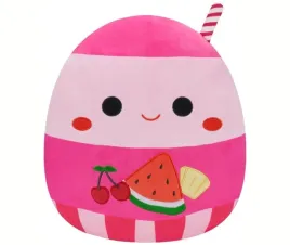 squishmallows-maskotka-jans-pluszak-40cm-seria-17